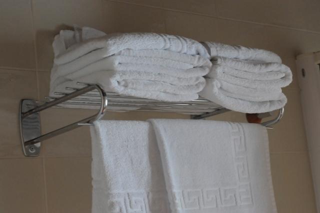 Apartamentos Rurales Romallande Puerto de Vega Kültér fotó