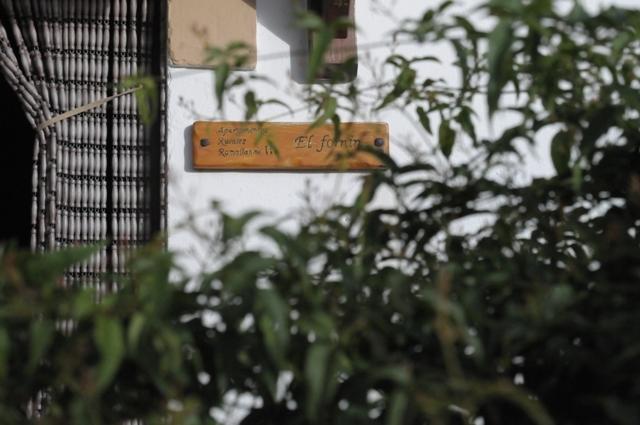 Apartamentos Rurales Romallande Puerto de Vega Kültér fotó